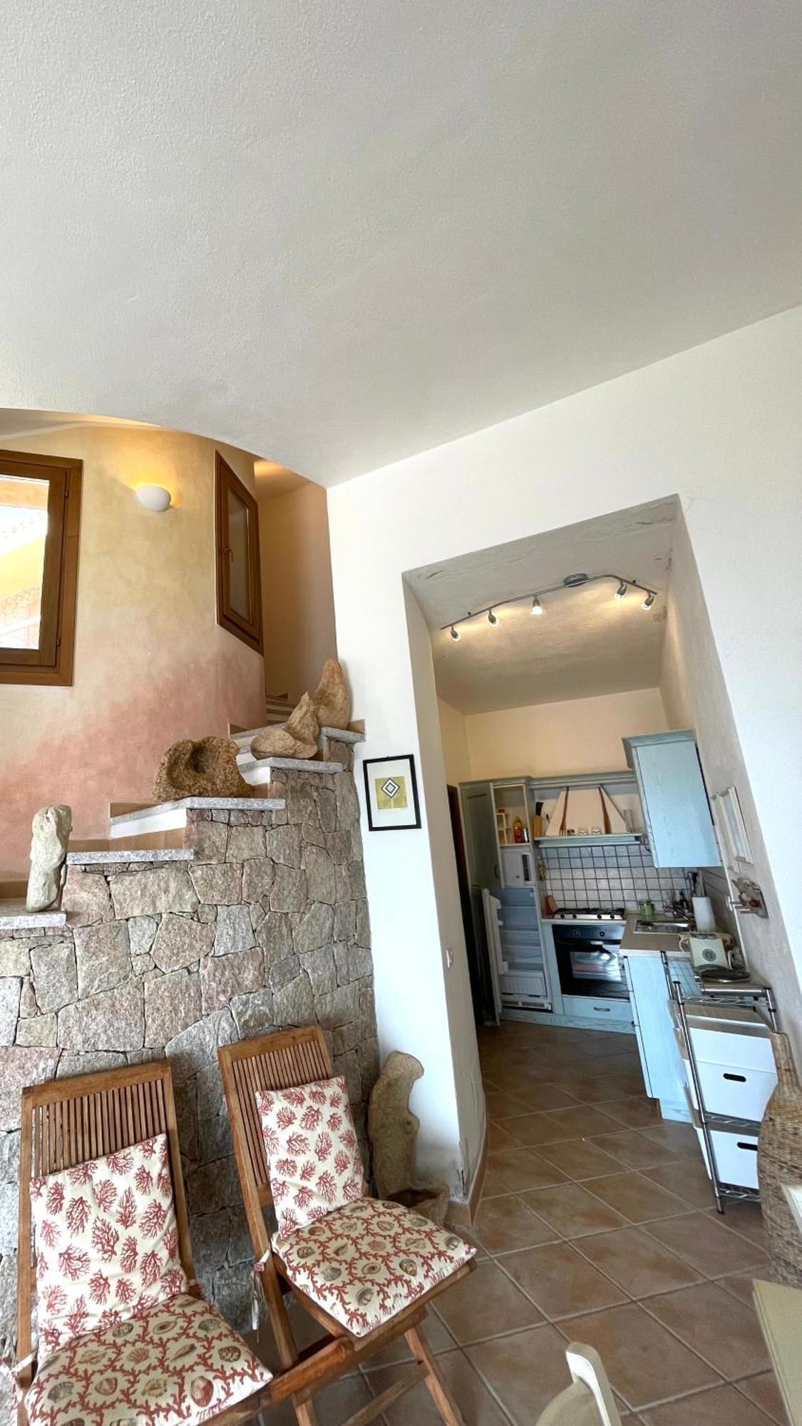 Villa Paradise View คอสตาพาราดีโซ ภายนอก รูปภาพ