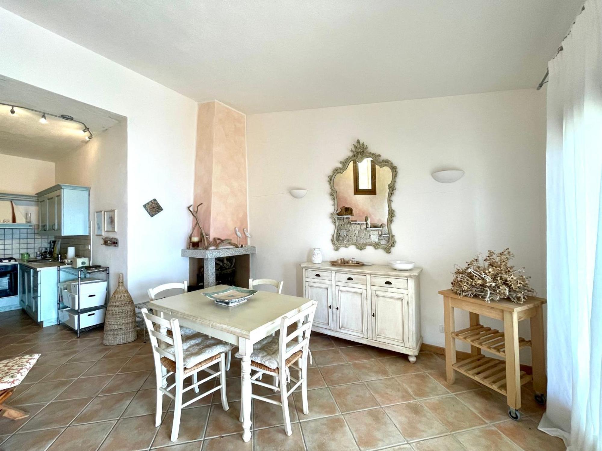 Villa Paradise View คอสตาพาราดีโซ ภายนอก รูปภาพ