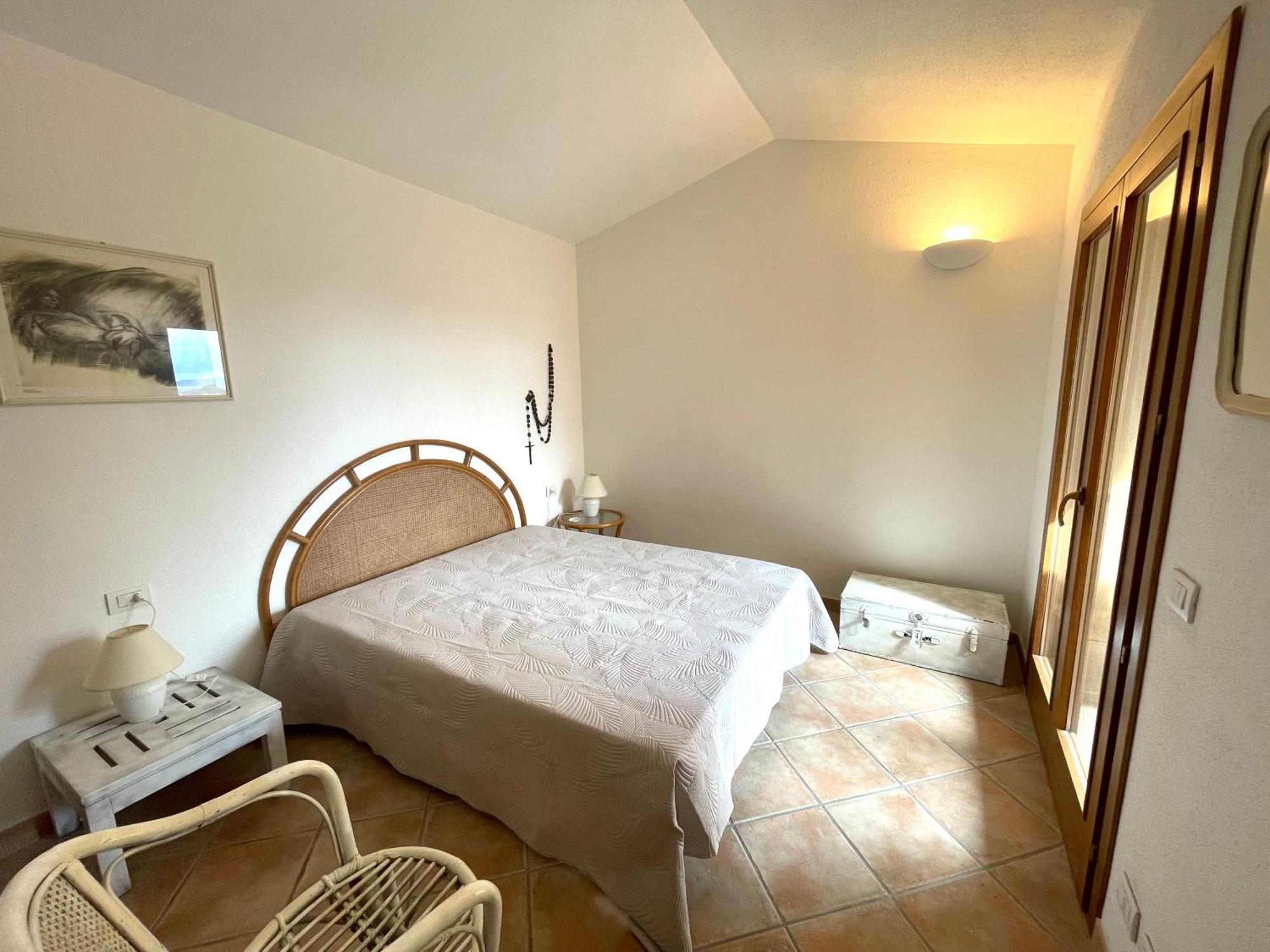 Villa Paradise View คอสตาพาราดีโซ ภายนอก รูปภาพ