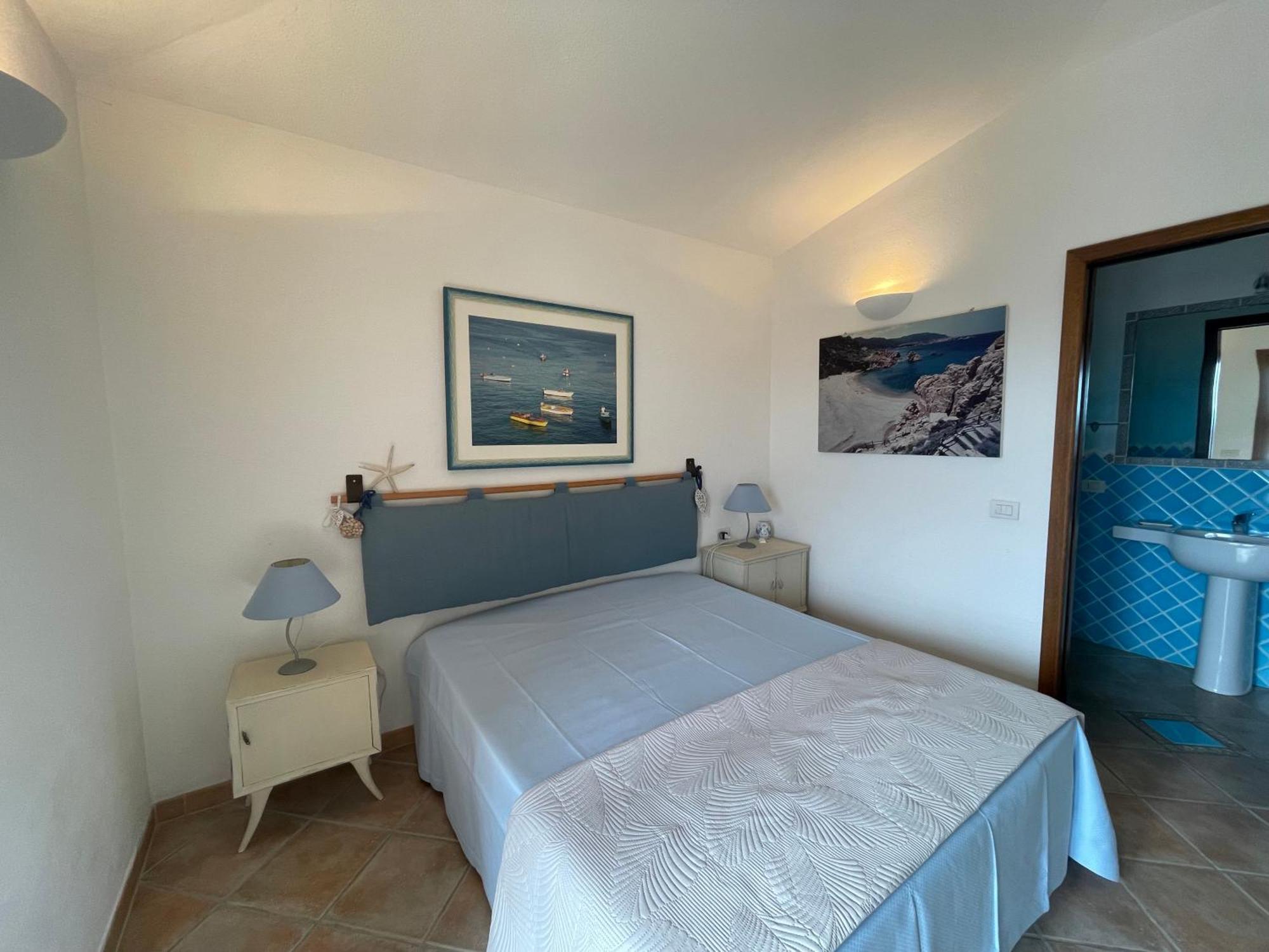 Villa Paradise View คอสตาพาราดีโซ ภายนอก รูปภาพ