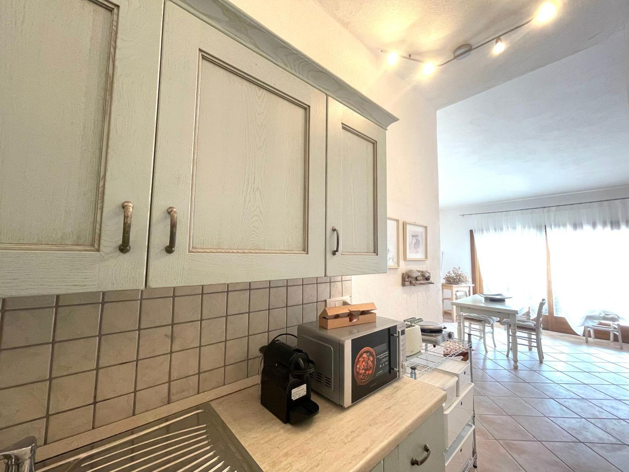 Villa Paradise View คอสตาพาราดีโซ ภายนอก รูปภาพ